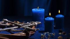 El pequeño Maximiliano fue víctima de este tipo de prácticas