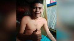  Alexander Rodríguez, alias Popeye