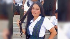  Paula Andrea Restrepo Parra, asesinada. 