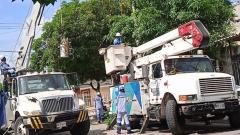 Imagen de referencia. 