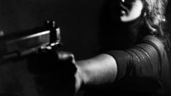 Imagen de referencia. 