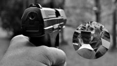 Imagen de referencia. 