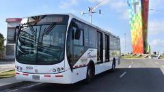 Imagen de referencia. 