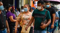 Imagen de referencia. 