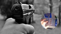 Imagen de referencia. 