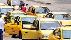 Imagen de referencia.