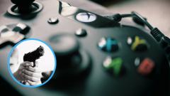 Imagen de referencia.