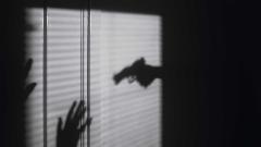 Imagen de referencia