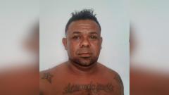Alias El Gorila