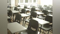 Imagen de referencia