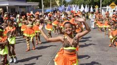 Imagen de referencia Carnaval Suroccidente.