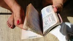 Imagen de referencia.