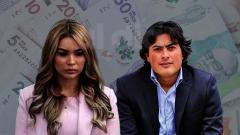 Fotomontaje diseñado por AL DÍA.