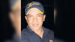 Al parecer, el dinero que le adeudaban al ahora asesino, ni siquiera lo debía la víctima. 