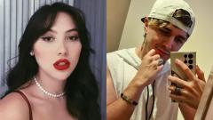 Aida Victoria Merlano y Dalas Review