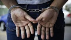 Imagen de referencia.