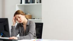 Imagen de referencia.