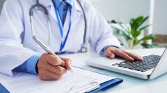 Imagen de referencia.