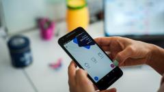 Imagen de referencia.