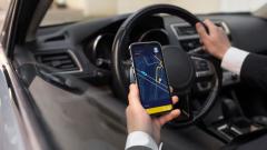 Imagen de referencia.