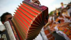 Imagen de referencia.