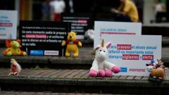 Imagen de referencia.