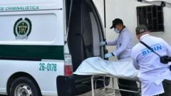 Imagen de referencia