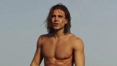 Daniel Sancho Bronchano, el joven asesino