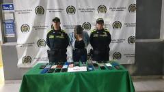 Imagen de referencia