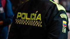 Imagen de referencia