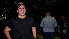 Alejandro Char se posesionará hoy como alcalde de Barranquilla 