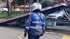 Imagen de referencia