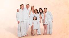 La ‘influencer’ Nicole Díaz fue la encargada de divulgas la historia de María del Pilar Montoya, más conocida como 'Mariluna', quien afirma también haber trabajado en producciones como 'Cara o sello', 'La otra mitad del sol', 'El hijo de Nadia' y  'Azúcar'.