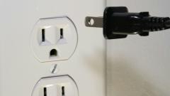 Imagen de referencia