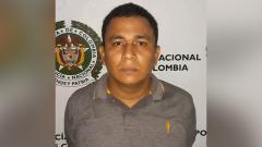 Alias el Negro Ober