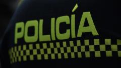 Imagen de referencia