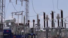 imagen de referencia