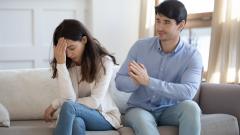 Imagen de referencia.