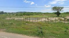 Corregimiento de Juan Mina, donde se dio el hallazgo.