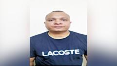 Detenido por hurto en aeropuerto de Riohacha.