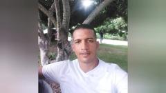 Víctima de homicidio en Malambo.