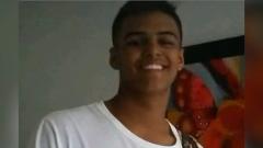 Fallecido tras agresión en Maicao.