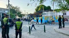 Imagen referencial del municipio de Malambo.