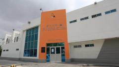 Paso El Bosque, donde se encuentra el herido en Evaristo Sourdis.