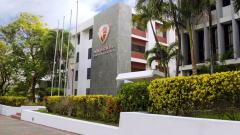 Universidad de la Costa (CUC).