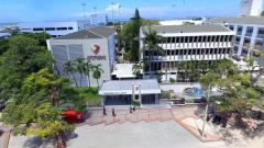 Universidad de la Costa (CUC).