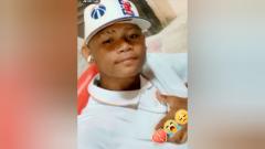 'El Diablito', asesinado en el barrio Siete de Agosto, de Soledad.