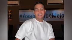 Fallecido en siniestro vial en Puerto Colombia.