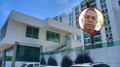 Conjunto Flores del Recreo