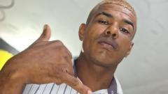 Hallado sin vida en Manatí.